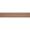 Ver imagem 1 de Fita de Borda Pvc Prisma Ébano Marone Duratex 22x0,45mm Rolo 20m Rehau