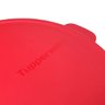 Tupperware Tigela Aloha 1 Litro Vermelho - 2