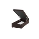 Ver imagem 1 de Base Box Baú Lions 35cm 1,88m 0,88m