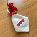 Ver imagem 5 de Porta Guardanapo Namorados