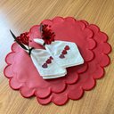 Ver imagem 3 de Porta Guardanapo Namorados