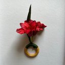 Ver imagem 4 de Porta Guardanapo Namorados