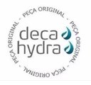 Ver imagem 4 de Reparo De Registro De Pressão Deca Com Castelo 1/2 E 3/4 - 4688204k100