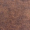 Ver imagem 2 de Pufe Cama Dobrável 130cm Casal C/2 Almof. Cheias Linha Super