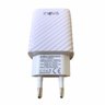 Carregador 40w Tipo C Usb Rápido Turbo Inova - 1