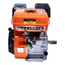 Ver imagem 3 de Motor Gasolina Partida Manual 7hp 4 Tempos Vm210s Vulcan