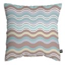 Ver imagem 4 de Capas De Almofada Dado Decor 40x40 - Kit Com 4 Unidades