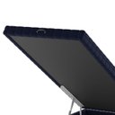 Ver imagem 4 de Base Box Baú Solteiro Ibiza 35cm 1,88m 0,88m