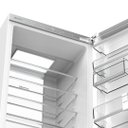 Ver imagem 4 de Geladeira Benmax de Embutir e Revestir 308l 220v Ref308era