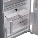 Ver imagem 3 de Geladeira Benmax de Embutir e Revestir 308l 220v Ref308era