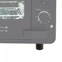 Ver imagem 1 de Pé Dianteiro de Suporte para Forno
