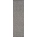 Ver imagem 1 de Passadeira Sisal New Boucle Vulcan 0,66x2,40 São Carlos