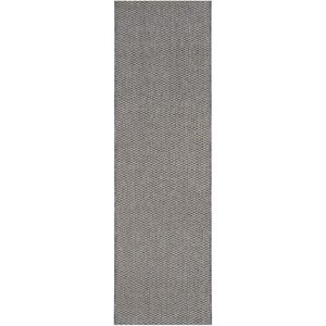 Passadeira Sisal New Boucle Vulcan 0,66x2,40 São Carlos