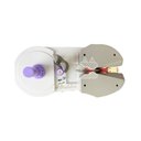 Ver imagem 2 de Kit Máquina Almofada de Ar 110v + Bobina Almofada 20x10cm