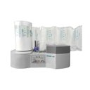 Ver imagem 1 de Kit Máquina Almofada de Ar 110v + Bobina Almofada 20x10cm