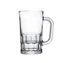 Ver imagem 2 de Conjunto 6 Canecas Chopp Vidro 360ml Class Home