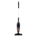 Ver imagem 2 de Aspirador de Pó Vertical Itatiaia APITA1ESSA 1200W com Filtro Hepa Preto 220V