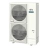 Ar-condicionado Split Inverter Cassete 52000 Btus Fujitsu Airstage Premium Quente e Frio Aubh54krlb/ - 2