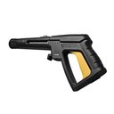 Ver imagem 1 de Pistola de Alta Pressão para Lavadora de Alta Pressão Tramontina
