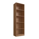 Ver imagem 2 de Estante para Livros em MDP Palermo