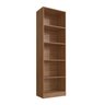 Estante para Livros em MDP Palermo - 2