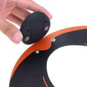 Ver imagem 3 de Ems Tonificador Muscular Elétrico Glúteos Bumbum