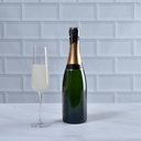 Ver imagem 6 de Tampa em Metal P/garrafa de Champagne Wine Collection Kenya