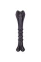 Ver imagem 1 de Mordedor Ossinho Bio Bone Pequeno Madeira Natural, 100% Vegetal, Mordida Extra Forte e Higiene Bucal