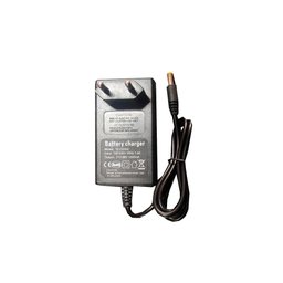 Furadeira Parafusadeira com Bateria de Lítio 21v 45nm - 6