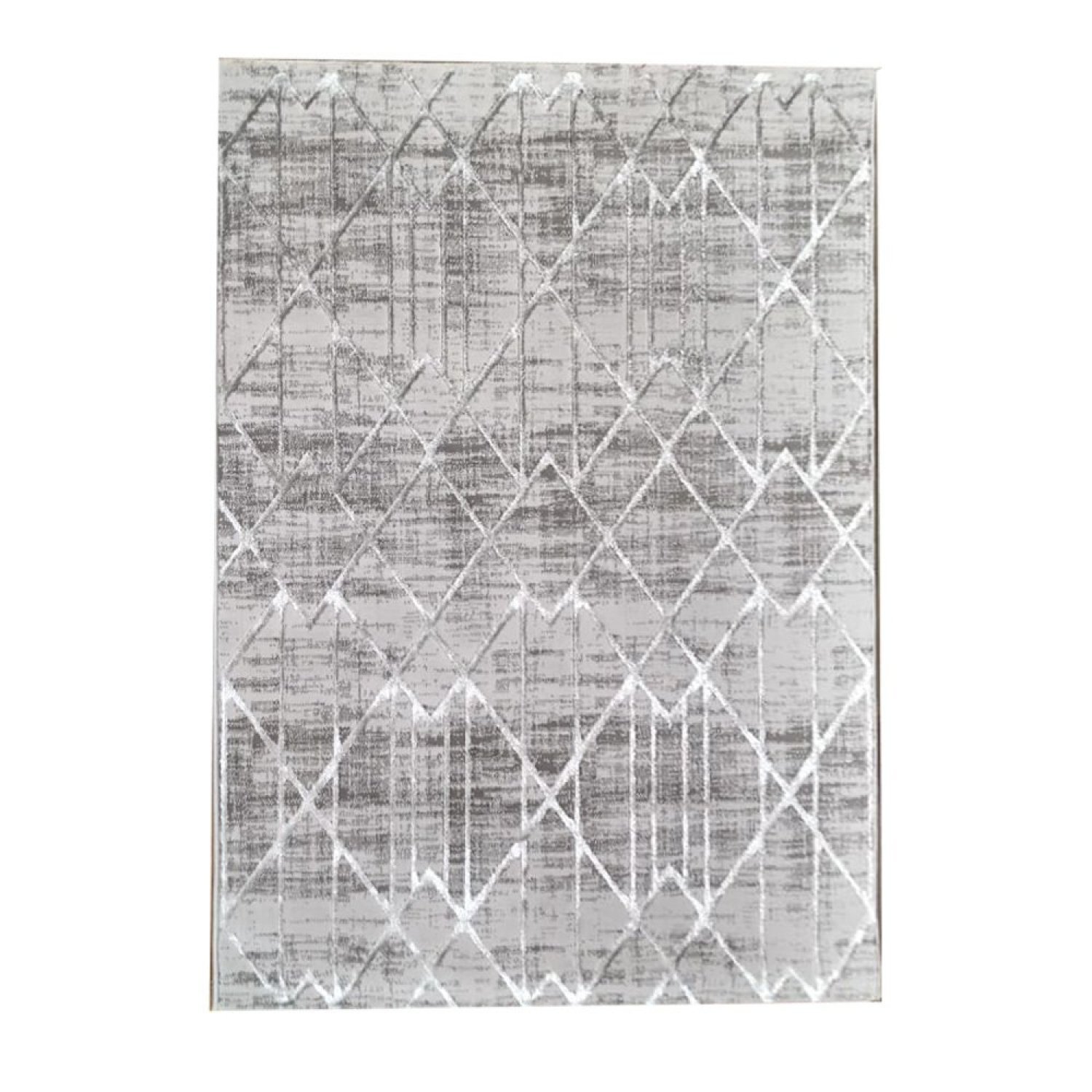 Tapete 2,50m x 3,00m Roma Niazitex - 4