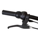 Ver imagem 5 de Bicicleta Caloi Max Aro 24 21v Preto