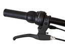 Ver imagem 5 de Bicicleta Caloi Max Aro 24 21v Preto