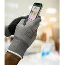 Ver imagem 3 de Luva Profissional Comfort Grip 3m Uso Geral Hb004682124