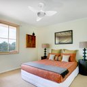 Ver imagem 4 de Ventilador Teto Aliseu Smart Branco Controle Remoto