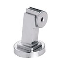 Ver imagem 3 de Prendedor de Portas Magnetico União Mundial Cromado UNIÃO MUNDIAL PRENDEDOR MAG