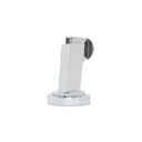 Ver imagem 1 de Prendedor de Portas Magnetico União Mundial Cromado UNIÃO MUNDIAL PRENDEDOR MAG