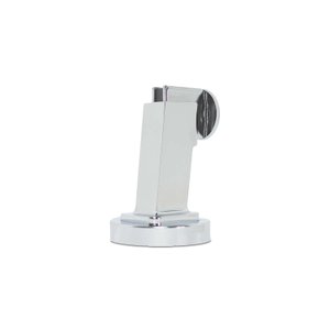 Prendedor de Portas Magnetico União Mundial Cromado UNIÃO MUNDIAL PRENDEDOR MAG