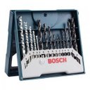 Ver imagem 3 de Mini Xline com 15 Brocas para Perfurar