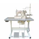 Ver imagem 6 de Kit 1galoneira+1overlock Industriais, Completas -yamata