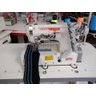 Kit 1galoneira+1overlock Industriais, Completas -yamata - 9