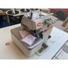 Kit 1galoneira+1overlock Industriais, Completas -yamata - 5