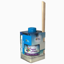 Ver imagem 2 de Kit 3 Aromatizador de Ambiente Tropical Cor: Adventure