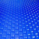 Ver imagem 2 de Capa Térmica para Piscina 7x3,5 300 Micras 3,5x7+proteção Uv