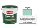 Ver imagem 1 de Tinta Pintalar Acr. Fa Vd Piscina Iquine 15L