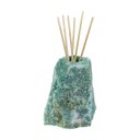 Ver imagem 1 de Difusor De Aromas Hara Ágata