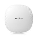 Ver imagem 1 de Access Point Hpe Aruba Iap-515 Rw Unified - Q9h62a I