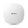 Access Point Hpe Aruba Iap-515 Rw Unified - Q9h62a I - 1