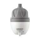 Ver imagem 1 de Aquecedor Maxi Ultra 127v Branco