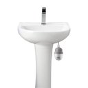 Ver imagem 2 de Aquecedor Maxi Ultra 127v Branco