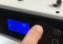 Ver imagem 3 de Reta Industrial Direct Drive Siruba Nova +mesa
